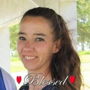 Meet your Posher, Taunya